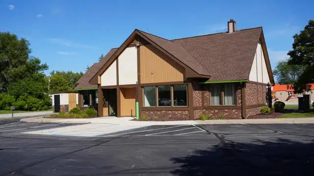View image 20