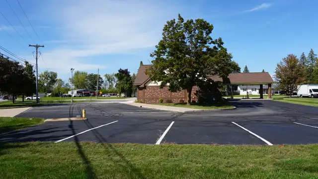 View image 22