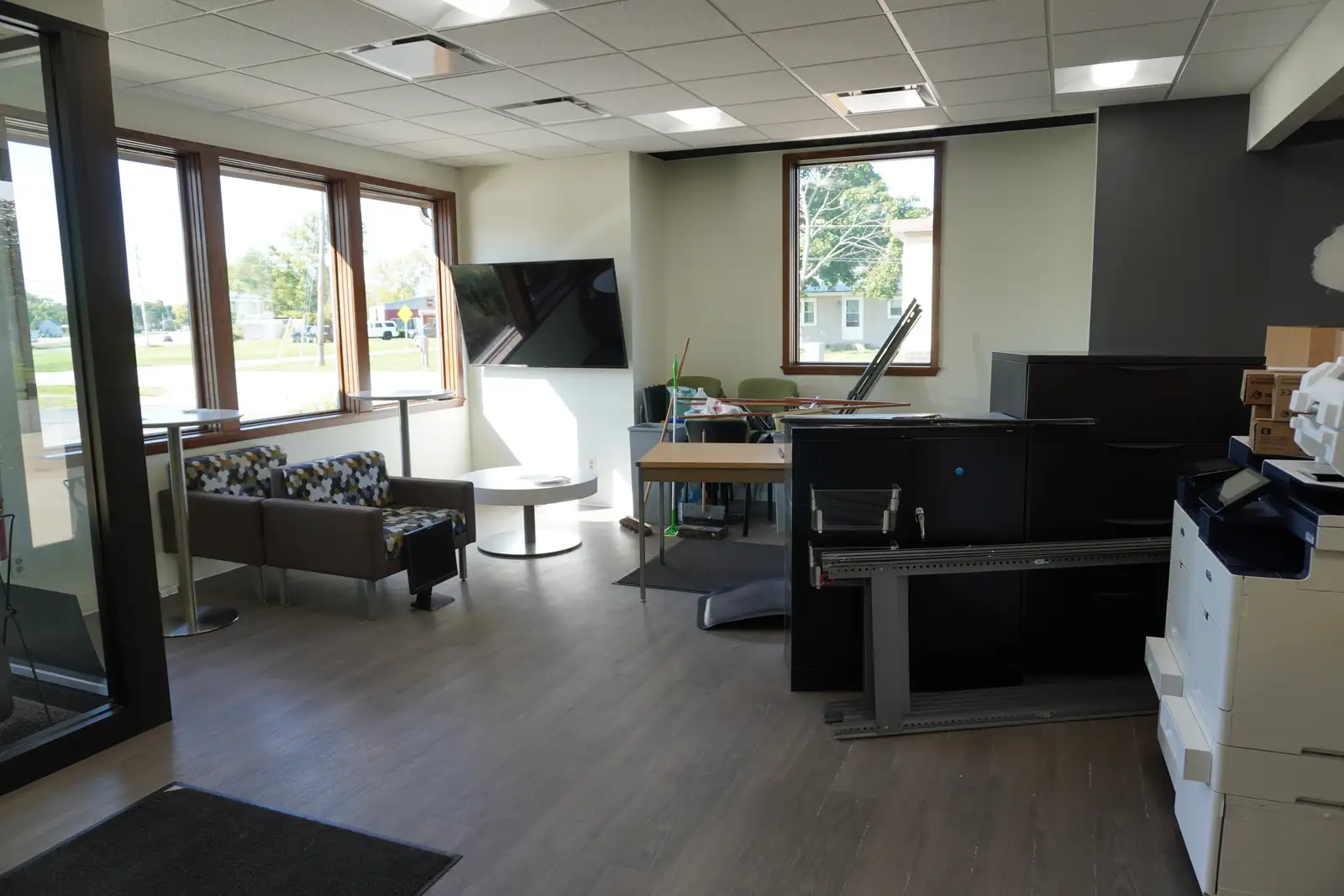 FOR SALE: 2,311 SF Freestanding Retail Building on 0.6 Acres image 28