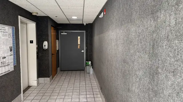 2nd Floor - 315 E Front St thumbnail 4