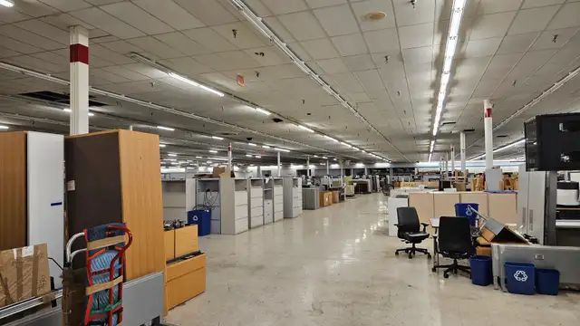 View image 6