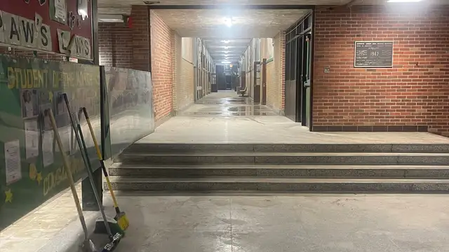 View image 4