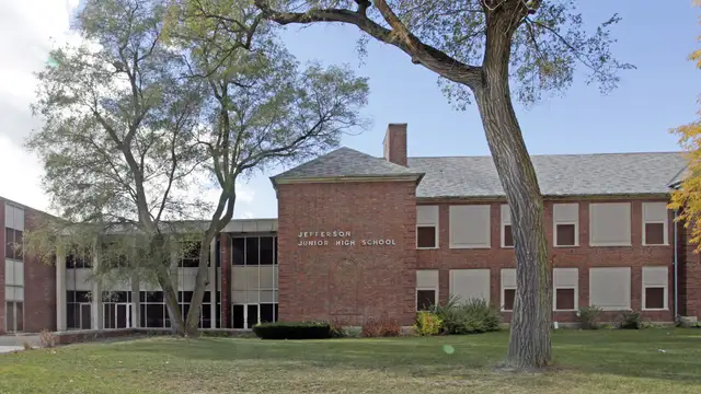View image 1