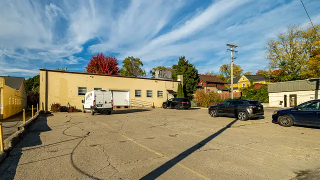 View image 7