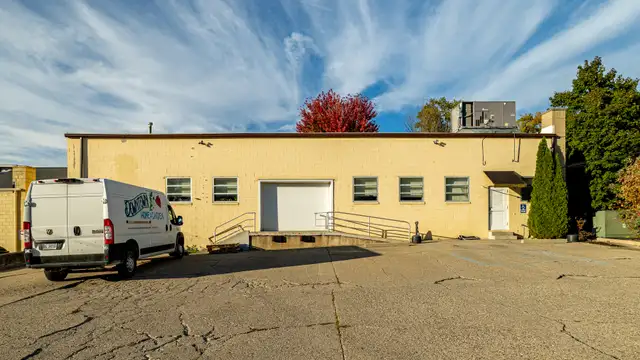 120 E Cross St & 316 N. Lincoln thumbnail 5