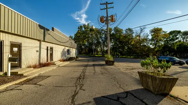 View image 9