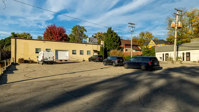 View image 15