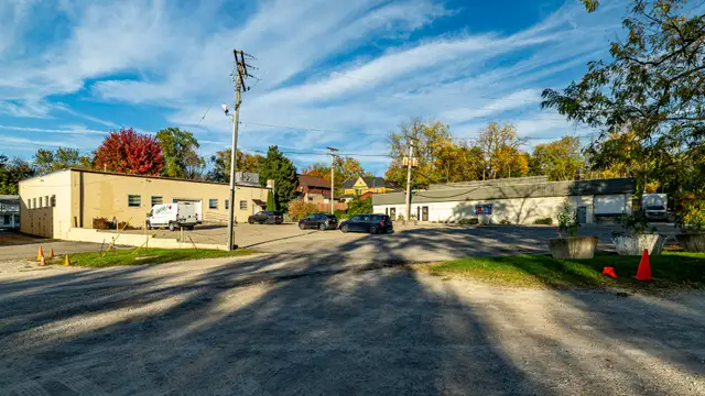 View image 16