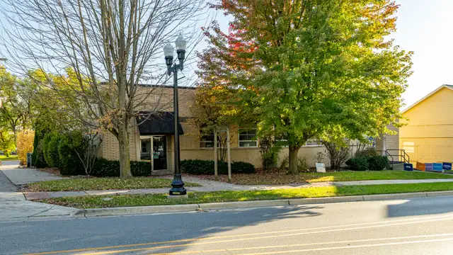 120 E Cross St & 316 N. Lincoln thumbnail 3