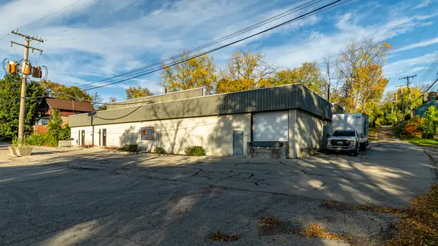 View image 14