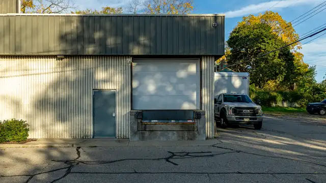 View image 10