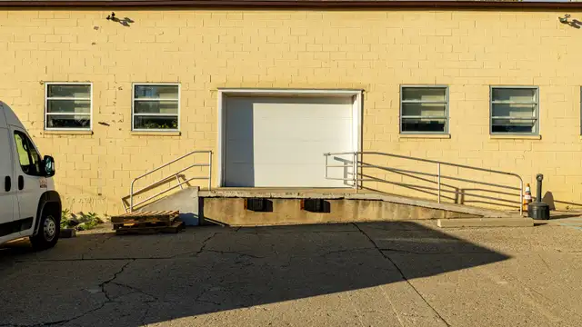 View image 6
