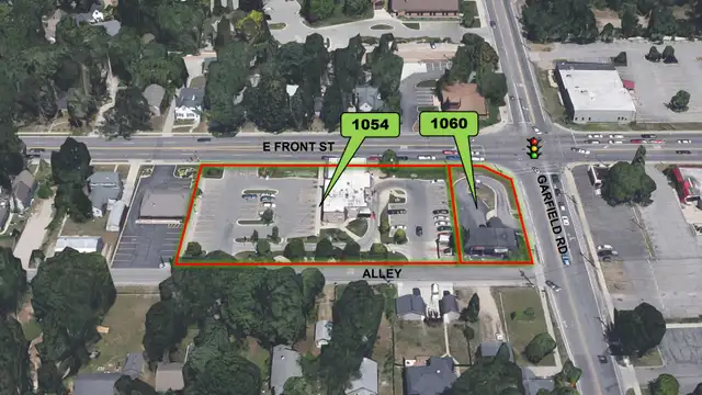 1054 - 1060 E Front St thumbnail 3