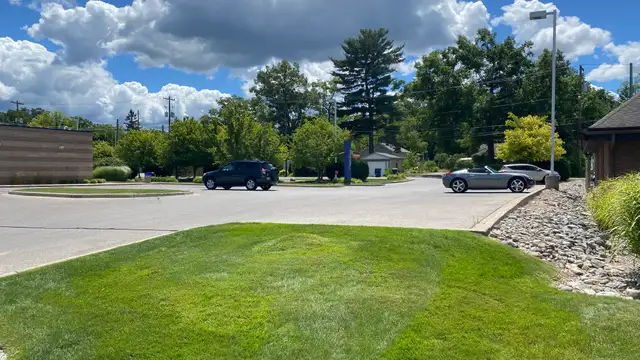 View image 6