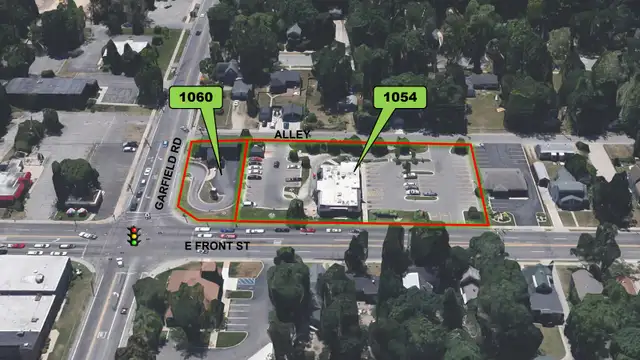 1054 - 1060 E Front St thumbnail 2