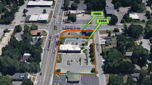 1054 - 1060 E Front St thumbnail 4