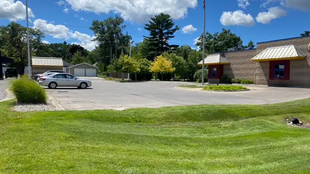 View image 7