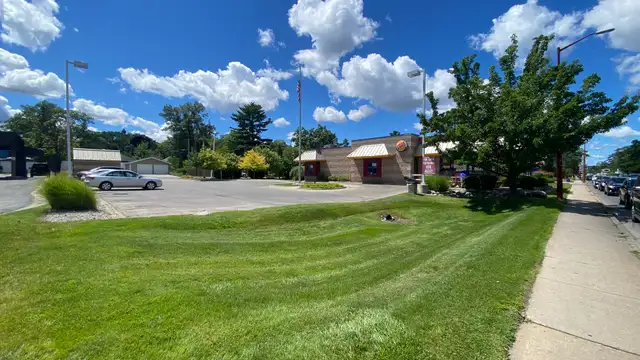 View image 8