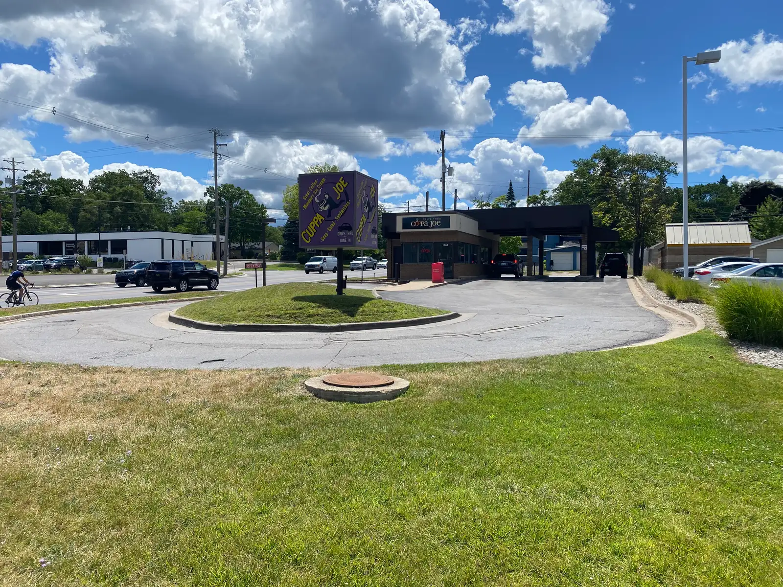 1054 - 1060 E Front St image 9
