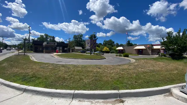 View image 10