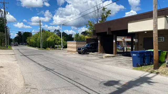 View image 12