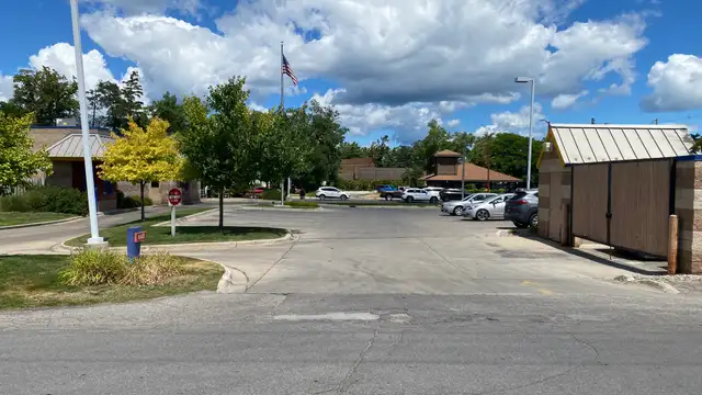 View image 13