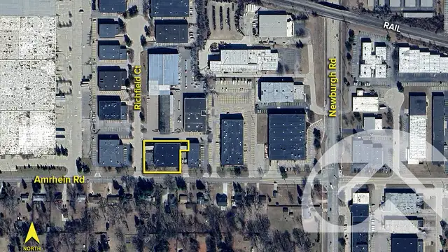 37720 Amrhein Rd thumbnail 2