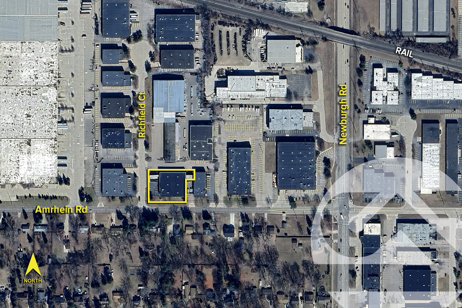 37720 Amrhein Rd image 2