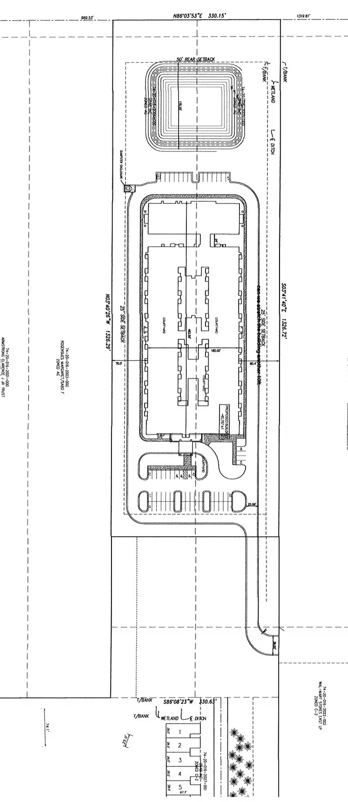 Carrigan Rd image 2