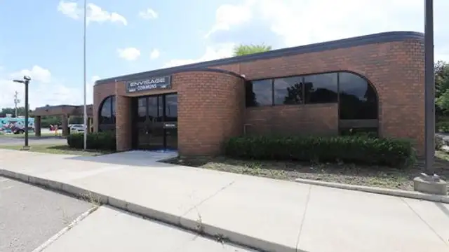 View image 3