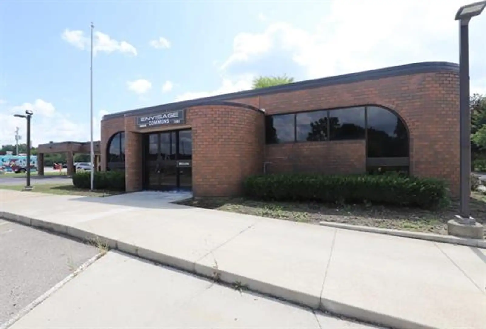 5510 Richfield Rd image 3