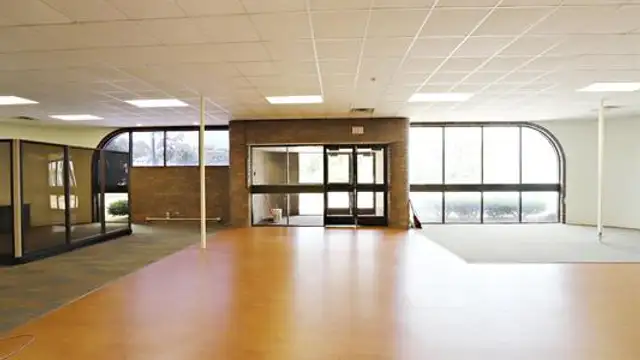 View image 5