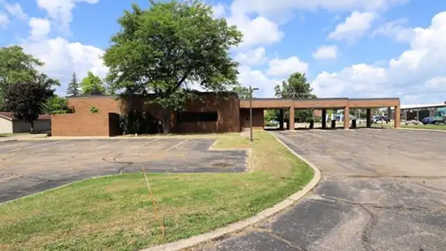 View image 23