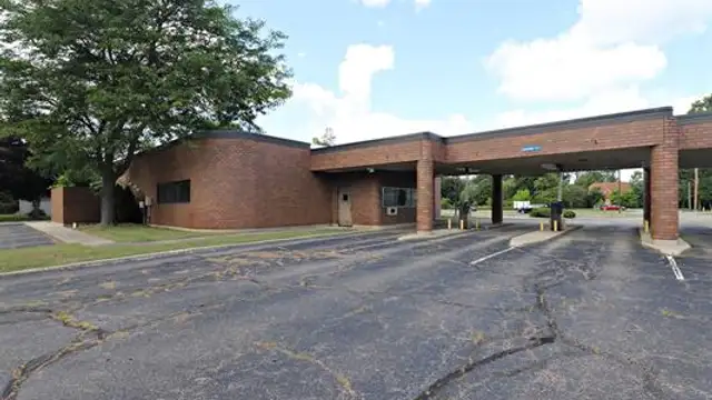 View image 4