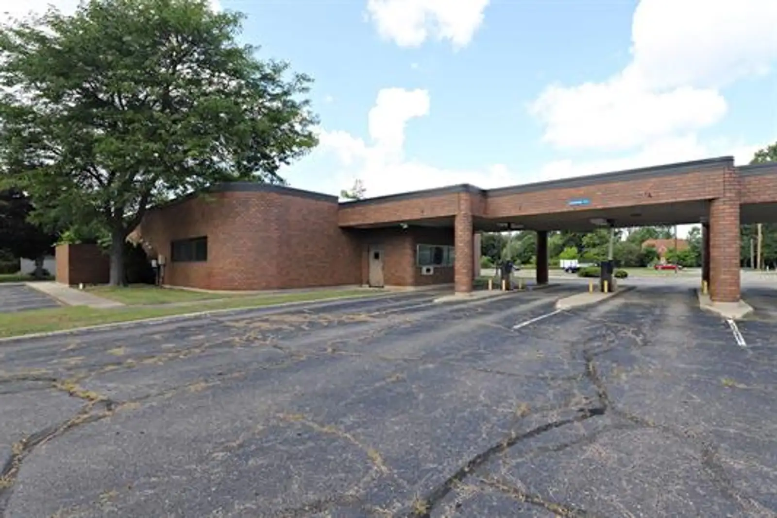 5510 Richfield Rd image 4