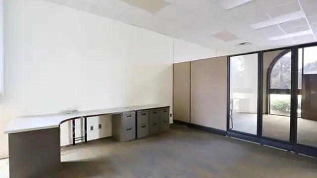 View image 20
