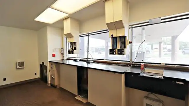 View image 10