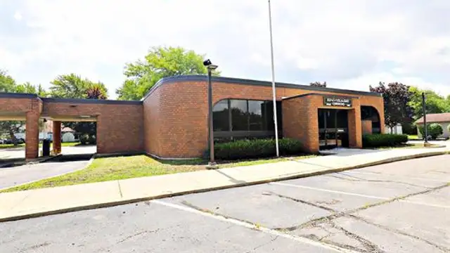 View image 1