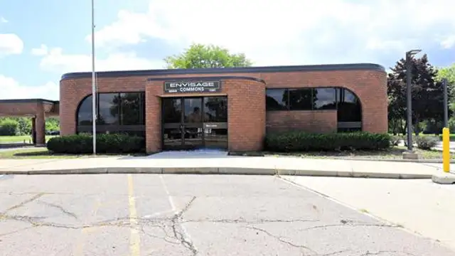 View image 2