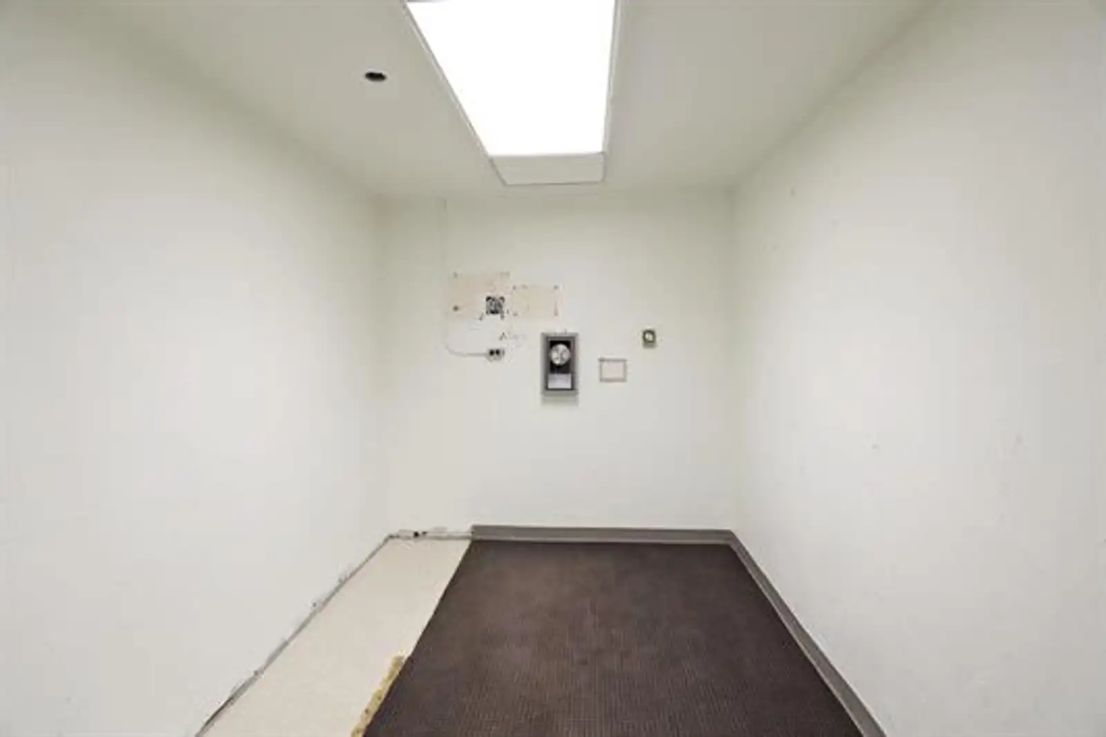 5510 Richfield Rd image 15