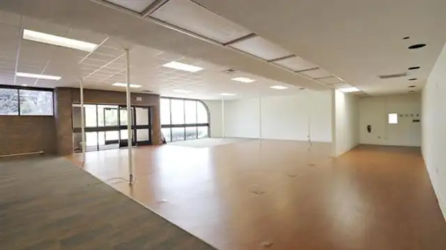View image 7