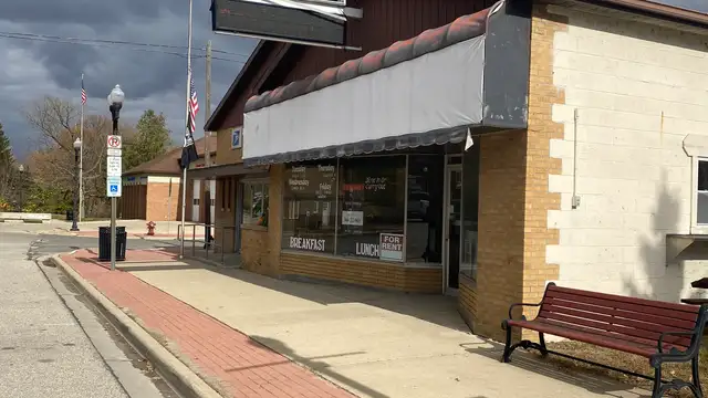 328 N Shiawassee St thumbnail 1