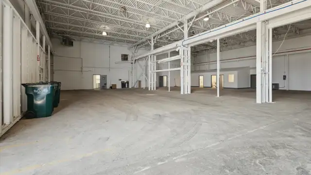 View image 6