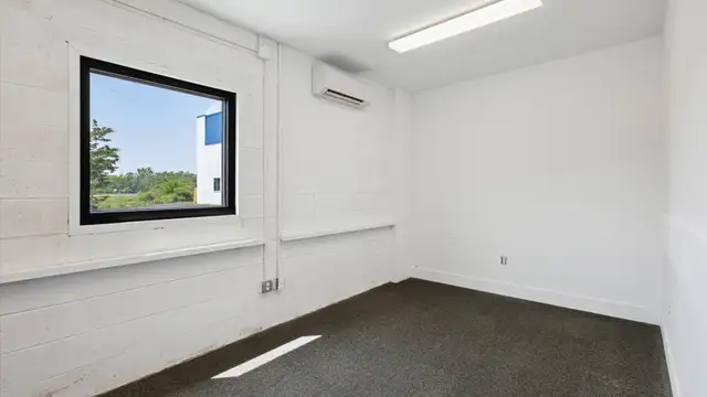 View image 8