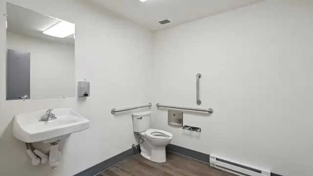View image 12
