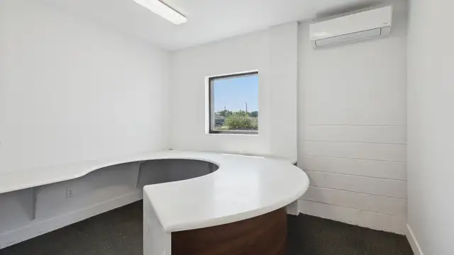 View image 7