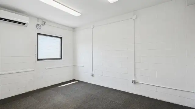 View image 9