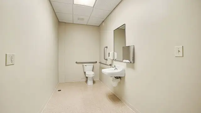 View image 6