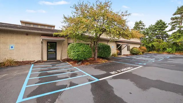 View image 9