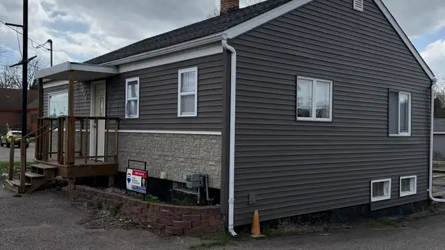 View image 5